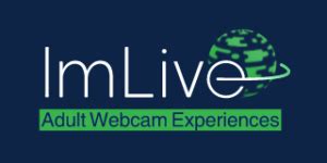 imlive.com|Imlive: Live Cams Shows 